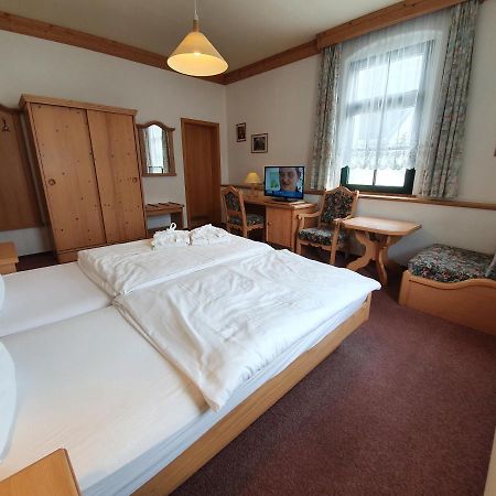 Hotel Stadt 올번하우 외부 사진